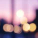 Ecumenism and peace
