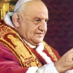John XXIII – The inventor of Ostpolitik
