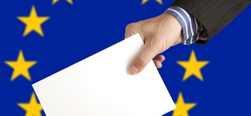 Major tasks await the new European Parliament