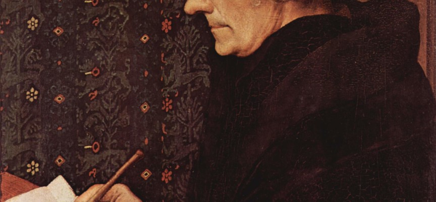 Erasmus without Switzerland?