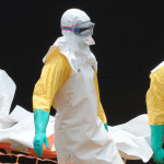 Ebola, three lessons for us as europeans