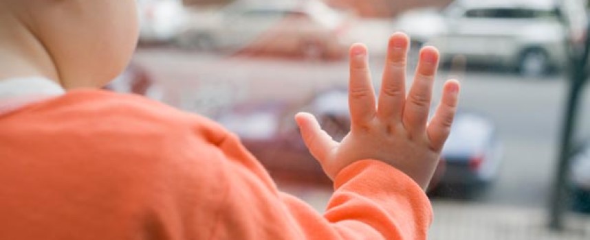 Surrogacy, human dignity and the best interests of the child