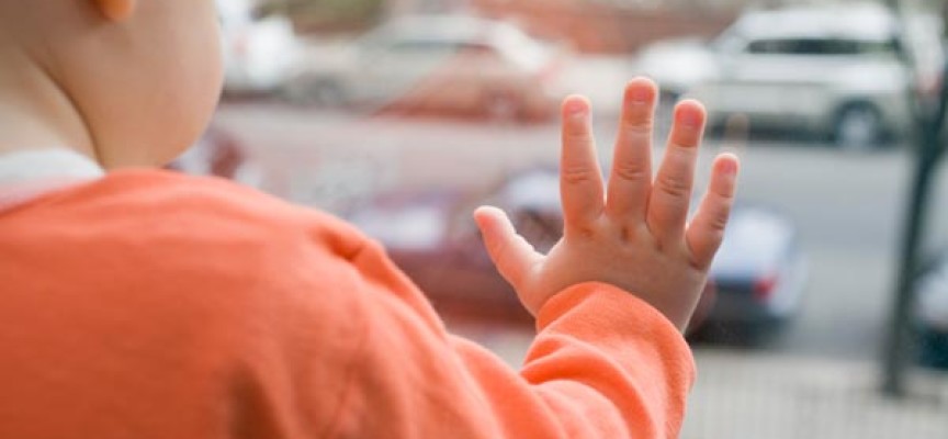 Surrogacy, human dignity and the best interests of the child