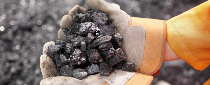 The Eu  Parliament and the  conflict minerals