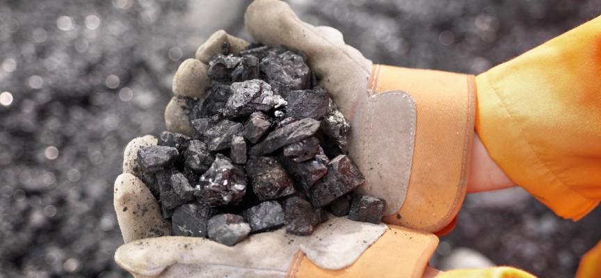 The Eu  Parliament and the  conflict minerals