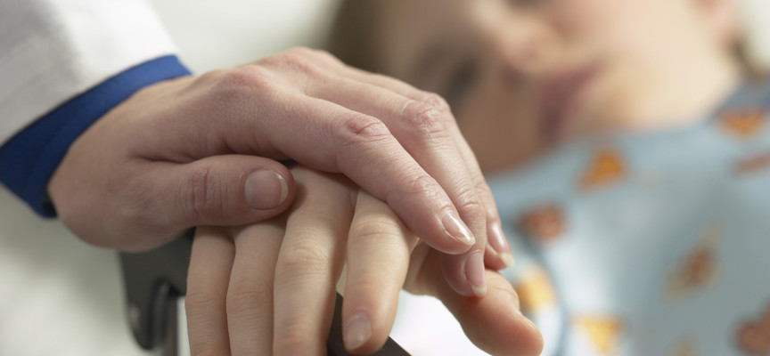 End of life: what is the true right?
