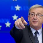 Juncker’s plan for kick-starting investment