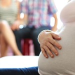 European bishops: why “not” to surrogacy