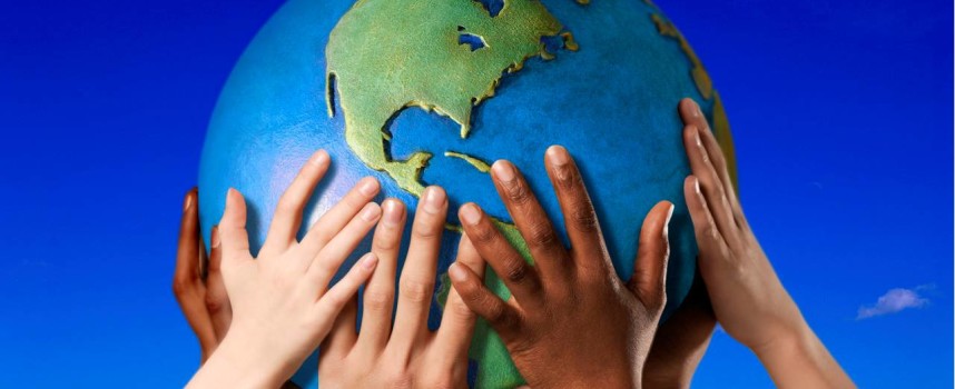The emerging countries in Latin America and Ue