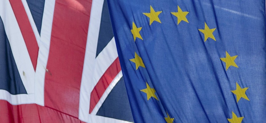 Keep Europe’s, and UK’s, demons at bay
