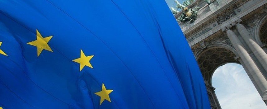 Poland fears the stranger
