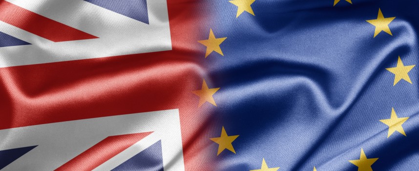 Brexit, now let’s not raise other walls
