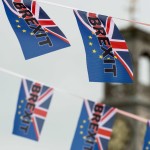 Brexit: British and Irish Bishops