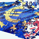 After Brexit: what future for the Eu?