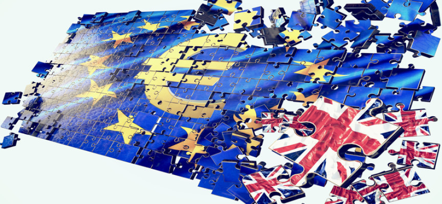 After Brexit: what future for the Eu?