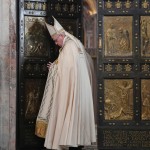 Catholic Church in Europe  and “Misericordia et misera”