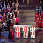 Reformation 500: Let’s go!
