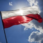 Poland: what “grandeur”?